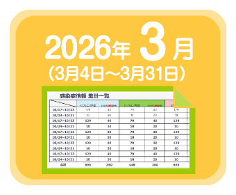 2026年2月