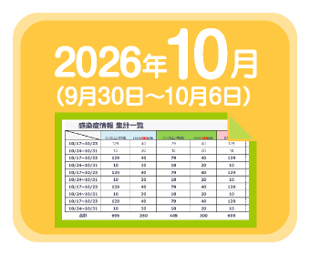 2026年9月